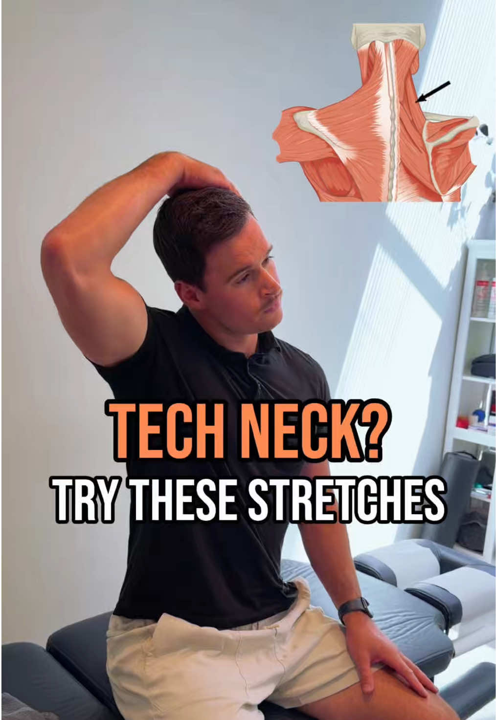 @QubeCore Sports & Rehab