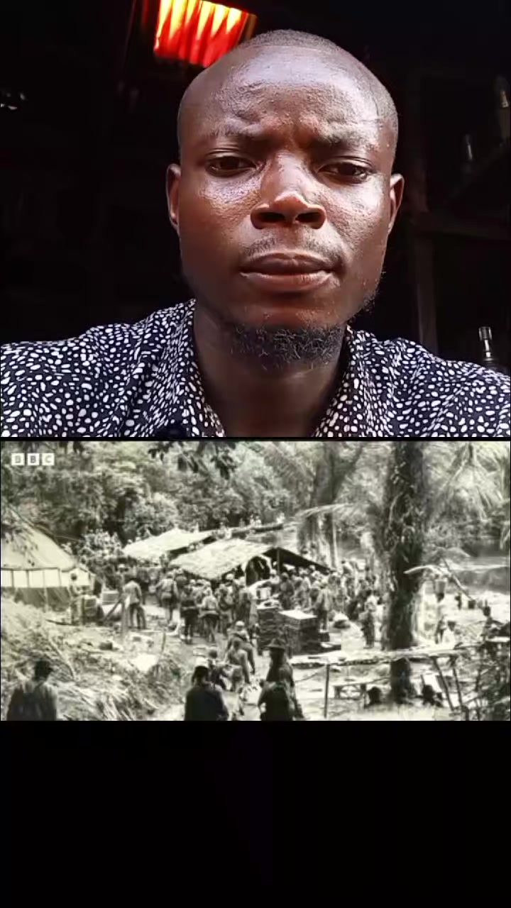@Arinze042
