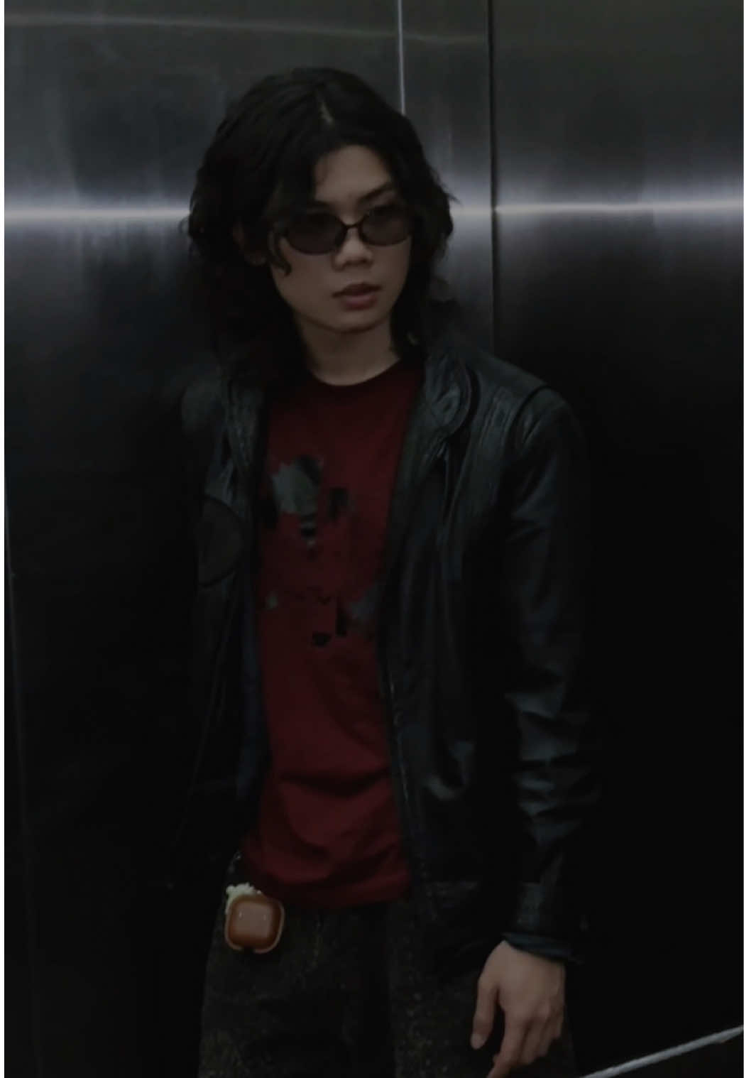 @我是最懂你髮型師Paddy(佩蒂)專攻各類男生髮型