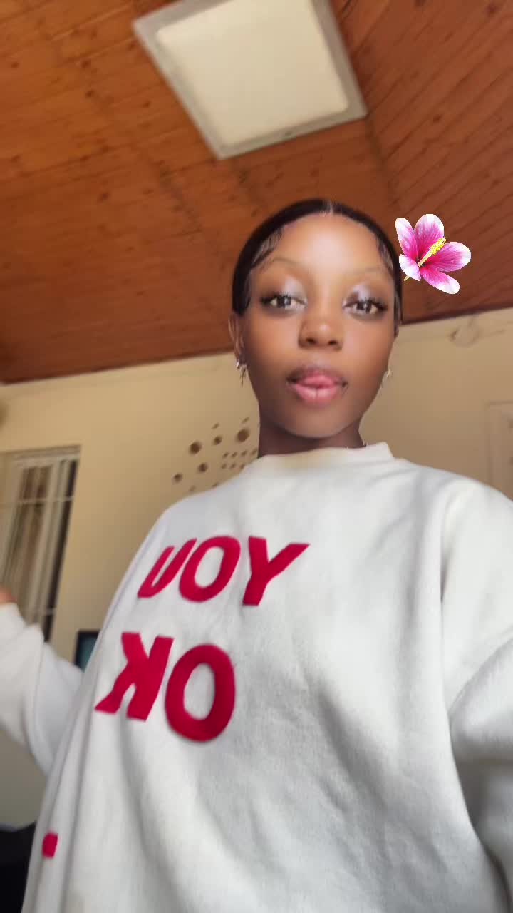 @Rosanaaa🖤🧞♀️