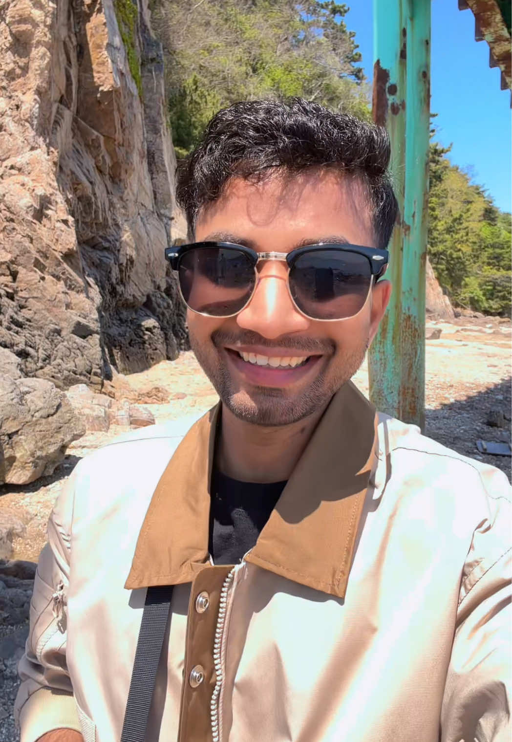 @Mr.KRISHNA🧿🇰🇷