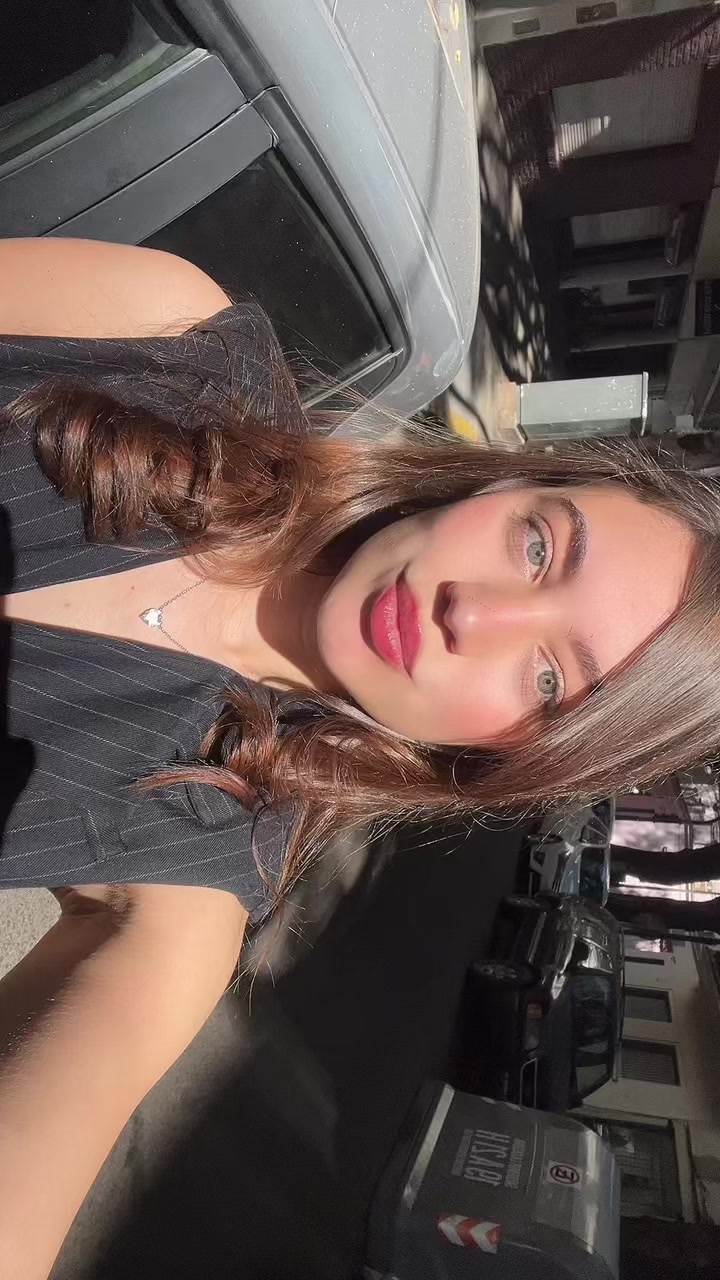 @Su🪽