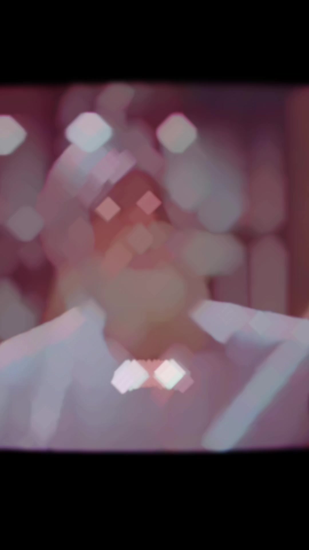 @𝑚𝑟 𝐿𝑢𝑥𝑚𝑎𝑛 kd