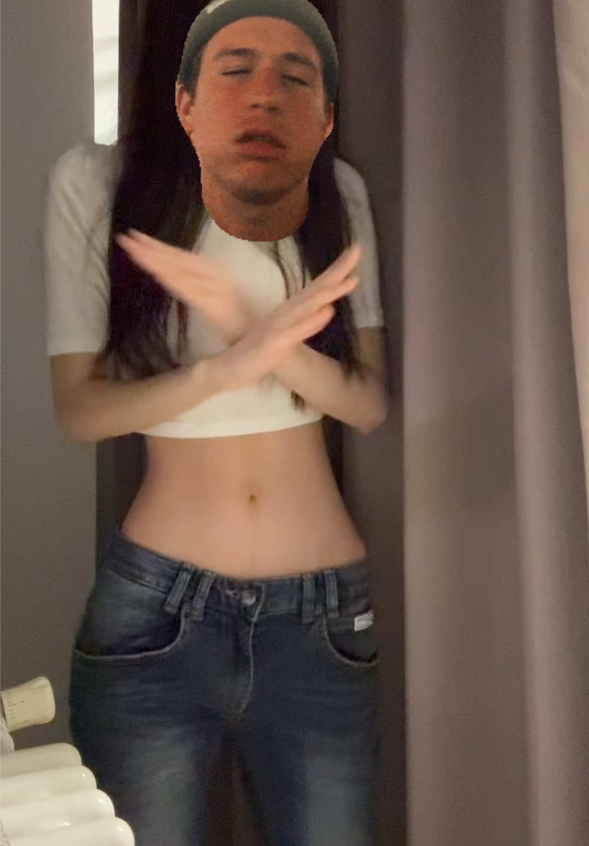 @媛