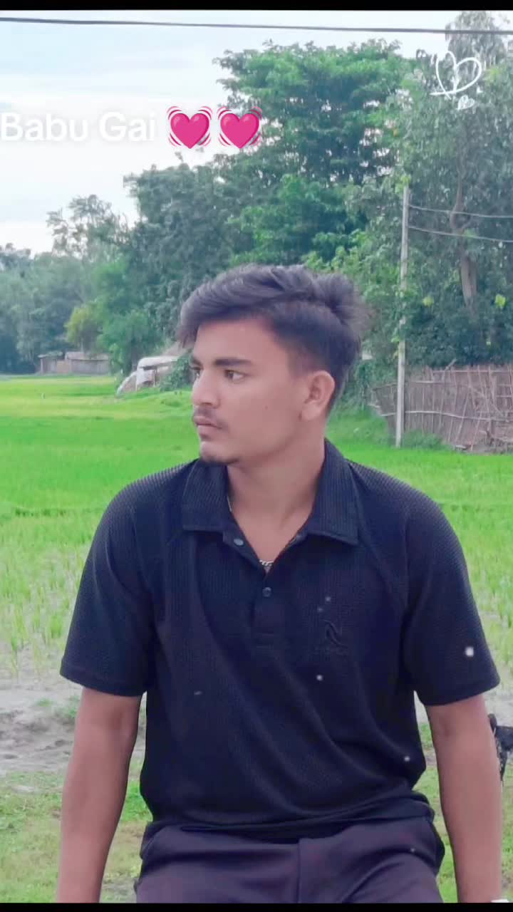 @乂❤ꪊꪀꪶꪊᥴ𝘬ꪗ ᥇ꪮꪗ❤乂🇲🇾
