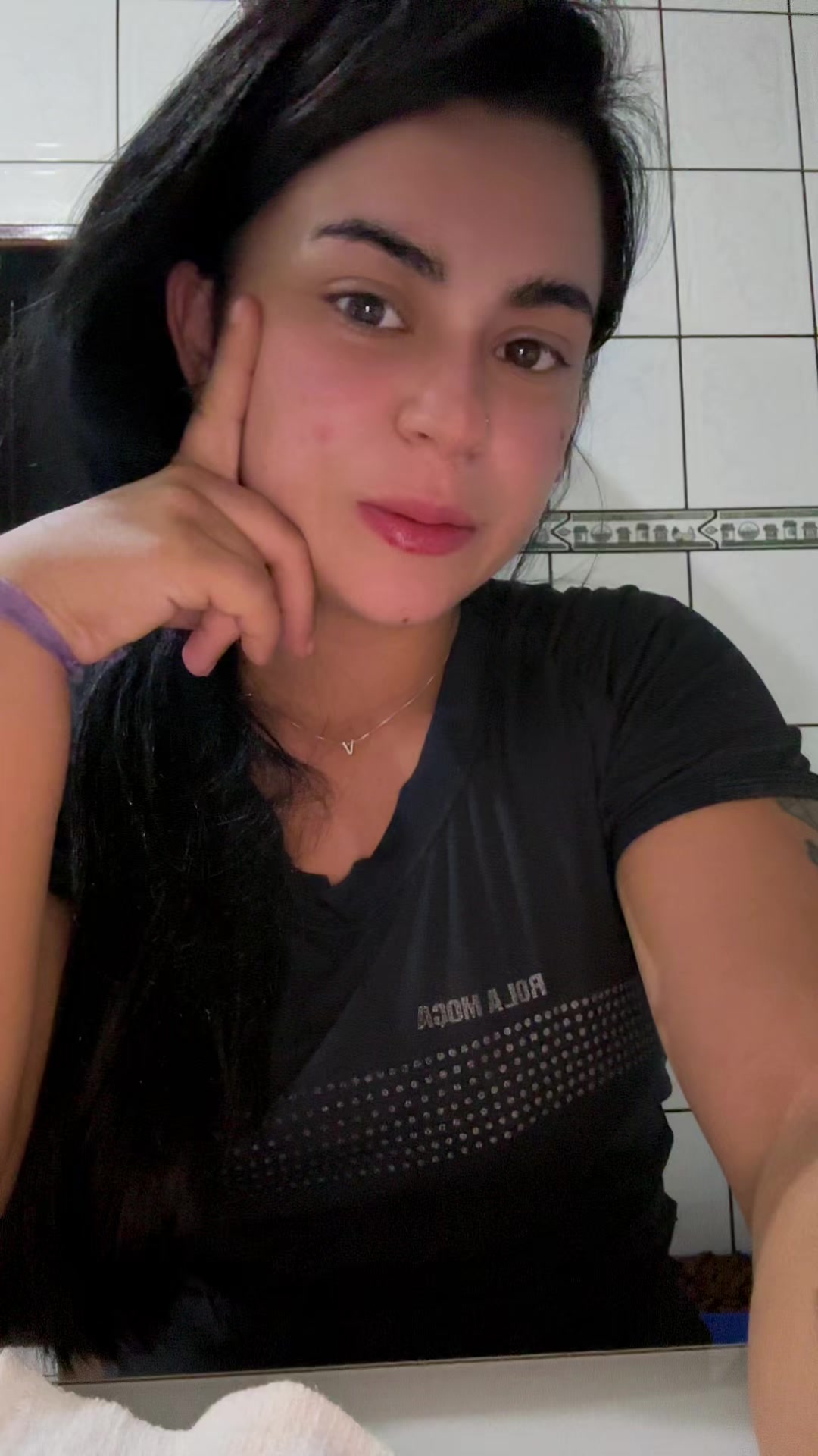 @_Vidal_