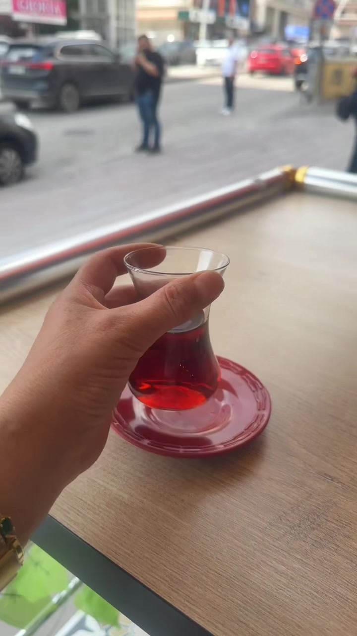 @kırgınım sana