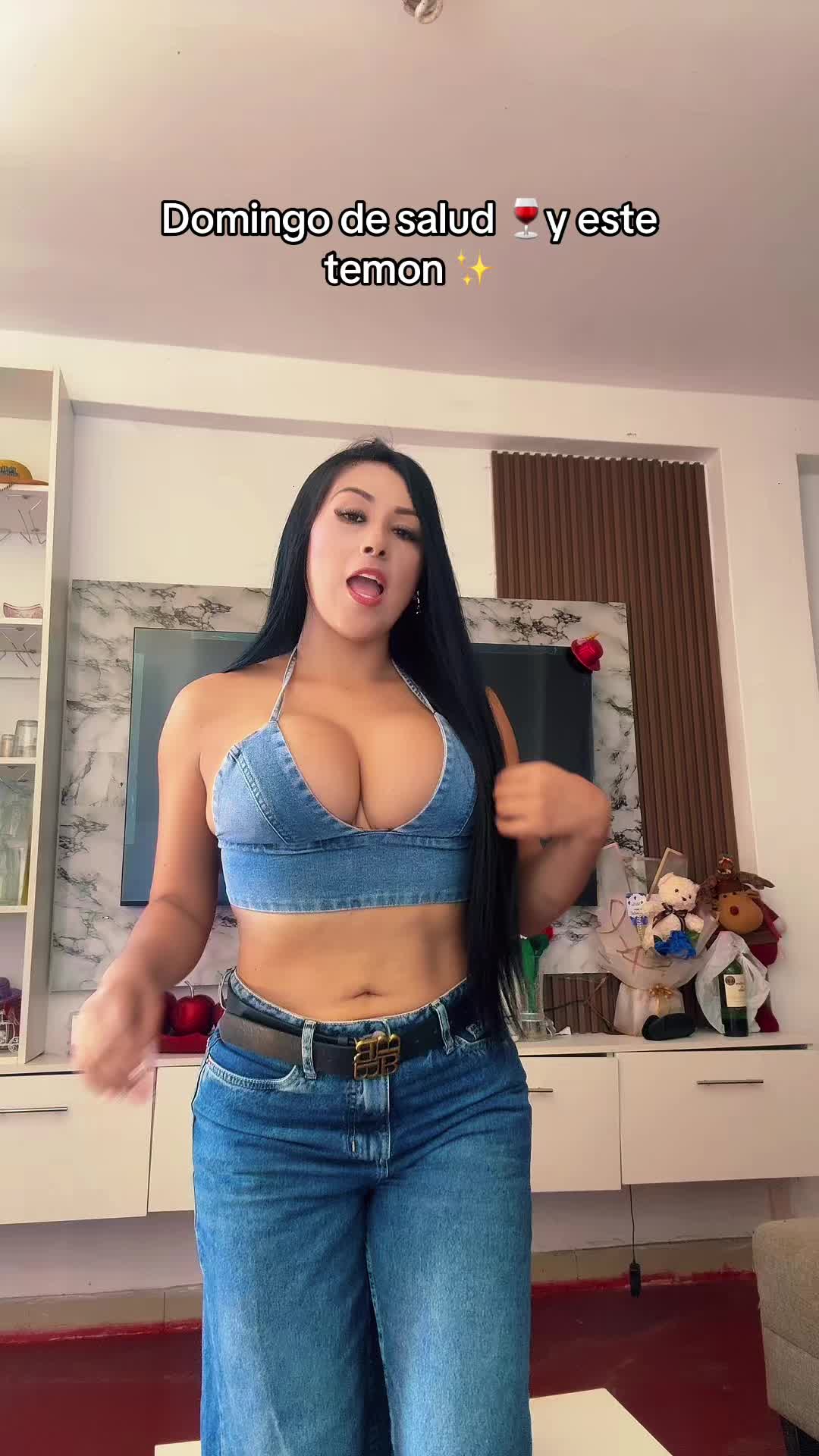 @Graciela Cadenillas