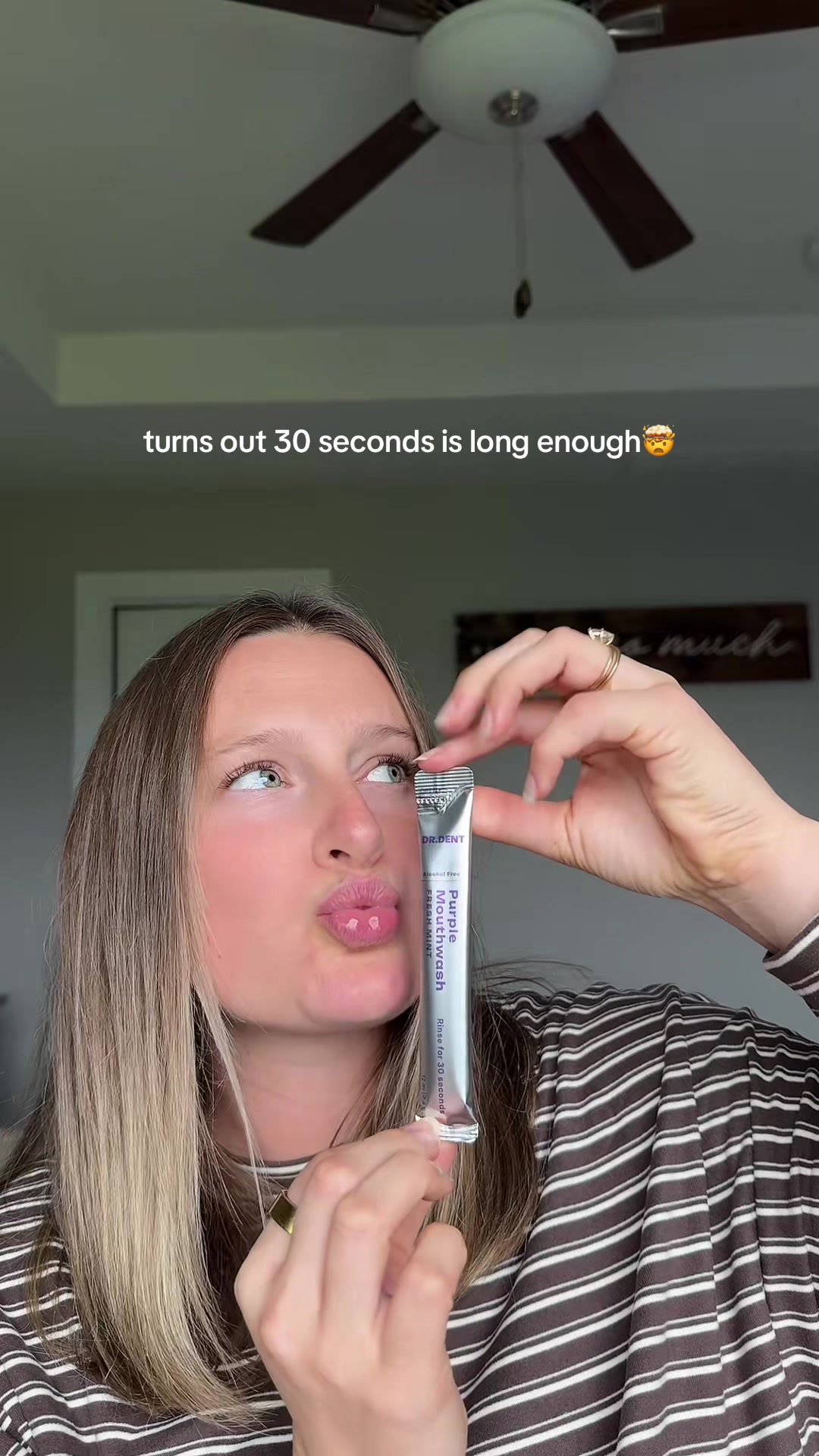 @megssss