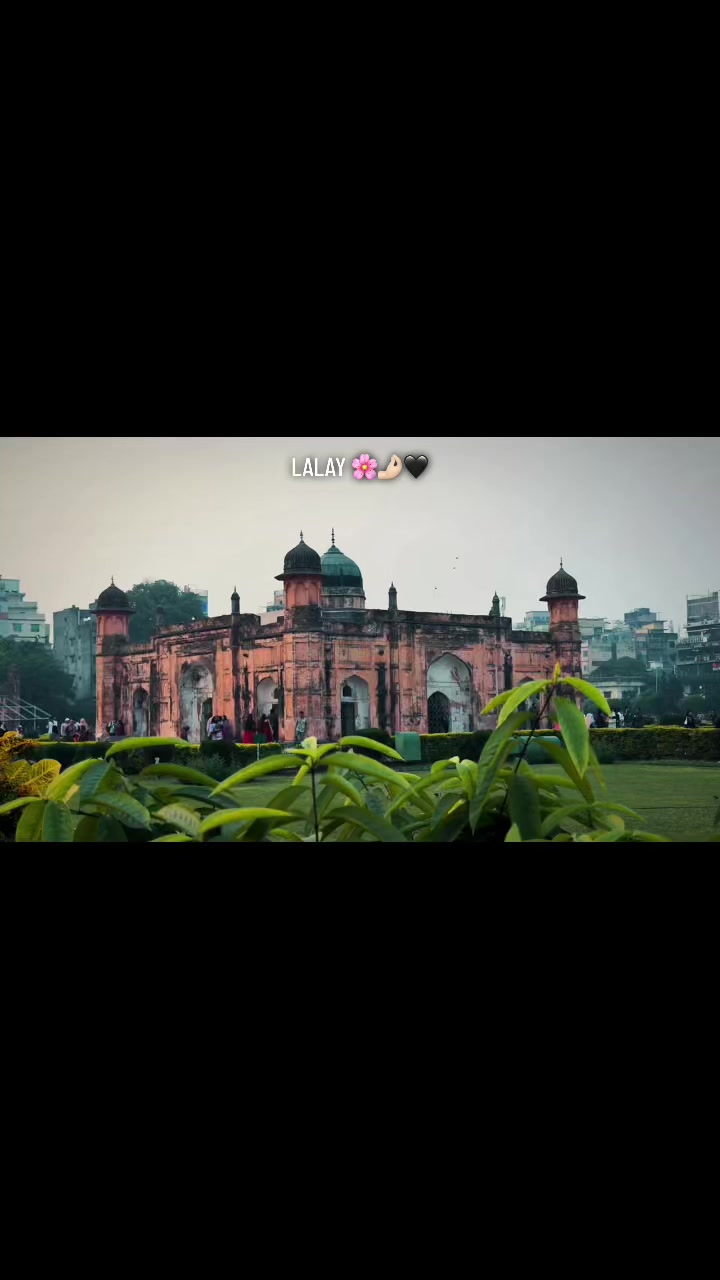 @⚜️_CH DILAwAR🚩