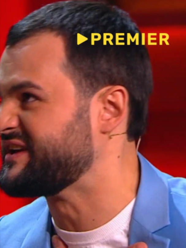 @standupcomedy