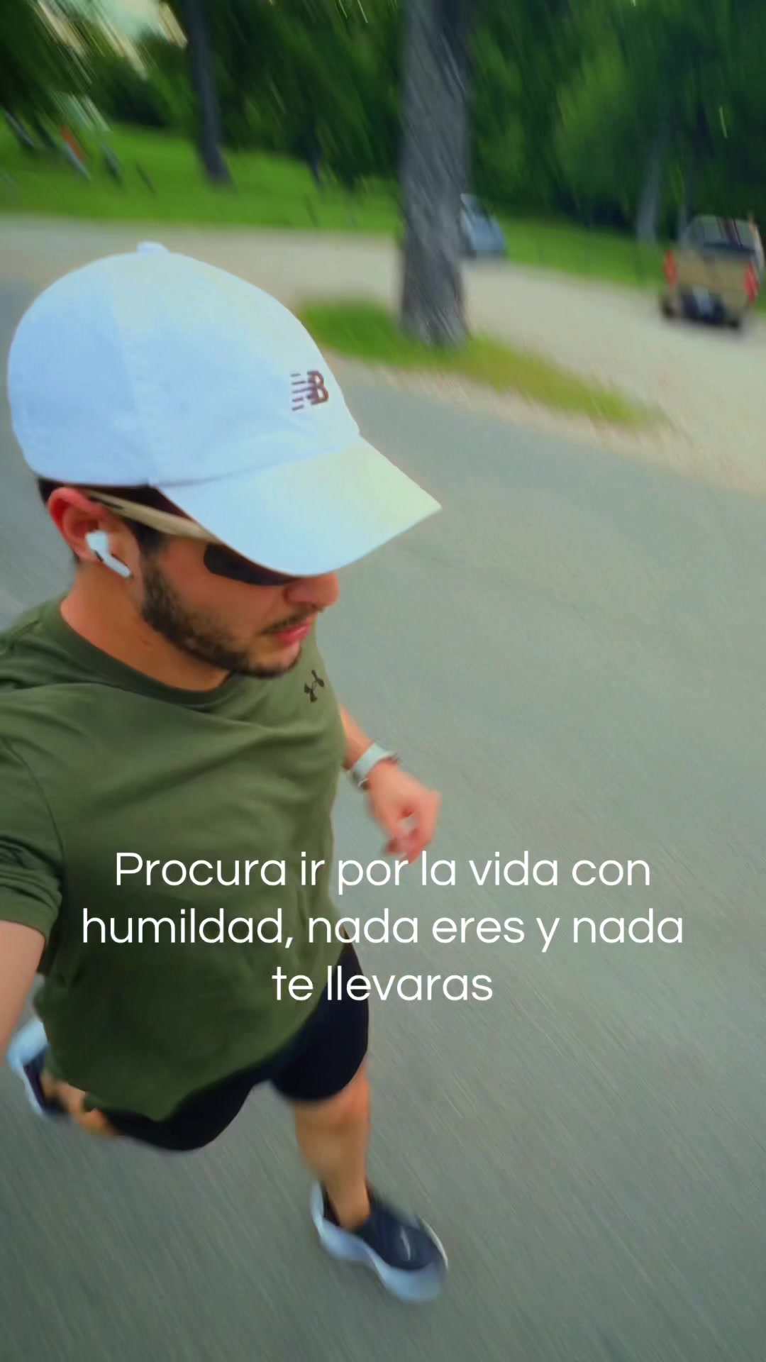 @Jorge Alberto Holguin Lozano