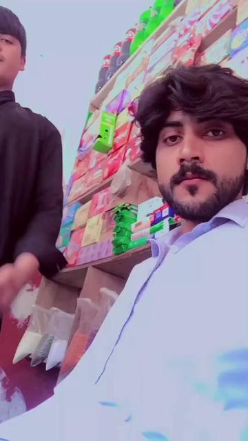 @[&hearts;️][༼ا،WASEEM،ا༽][&hearts;️]
