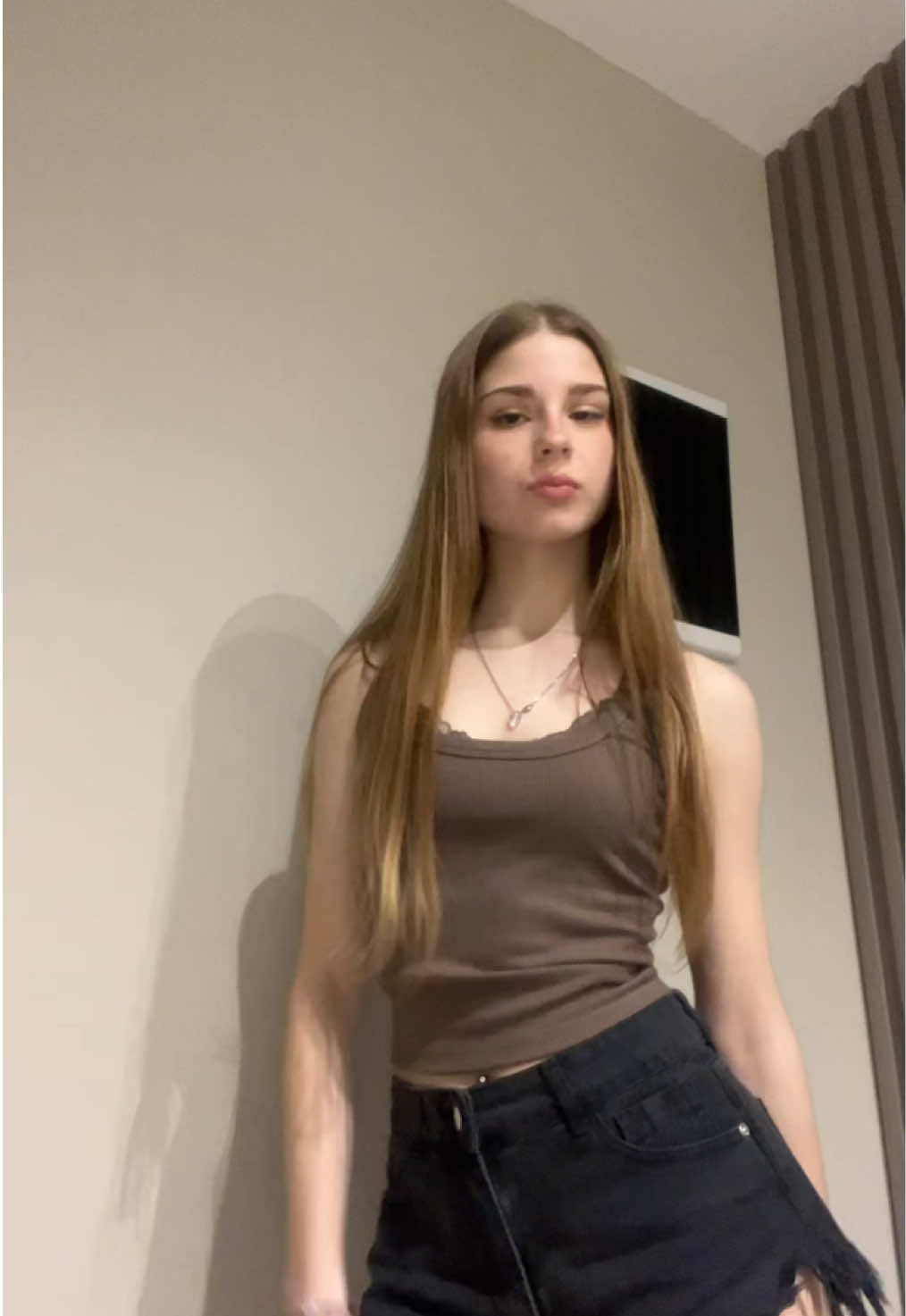 @vicky