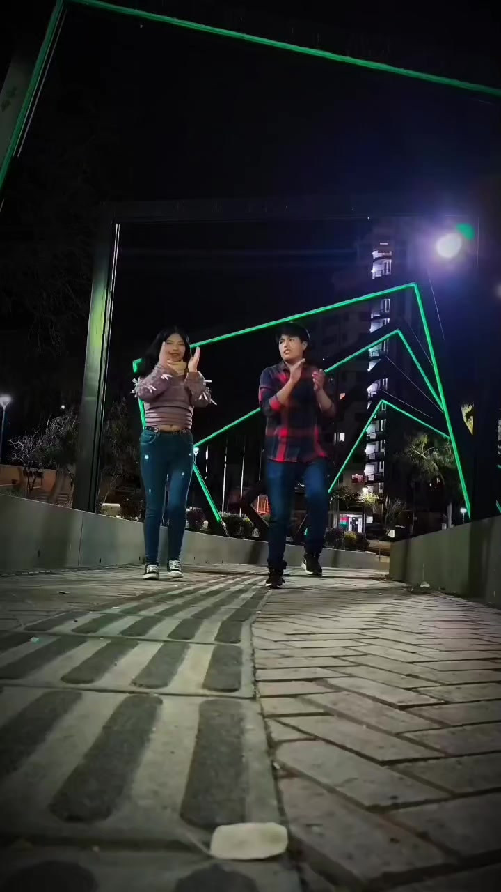 @⚡Lêndêr