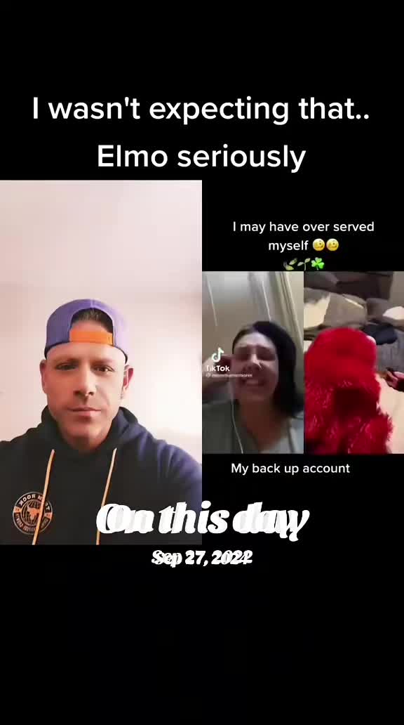 @Shredmaster3000