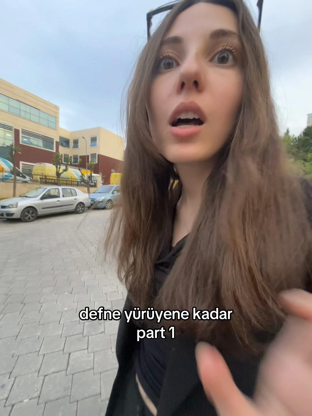 @defnefarketti🥲🫠