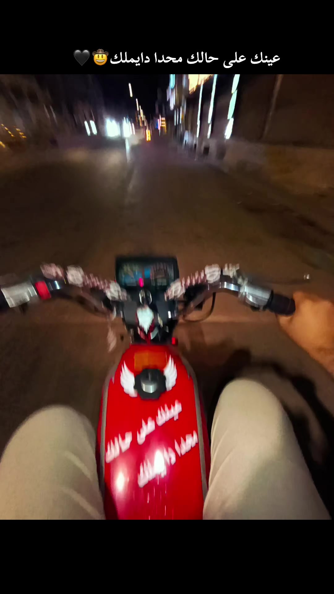 @๐ฉ๐๐๐๐๐๐ช
