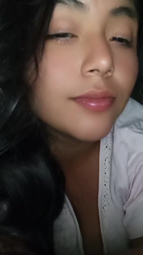 @ℬ𝓇ℯ𝓉𝒶𝓃𝒾𝒶