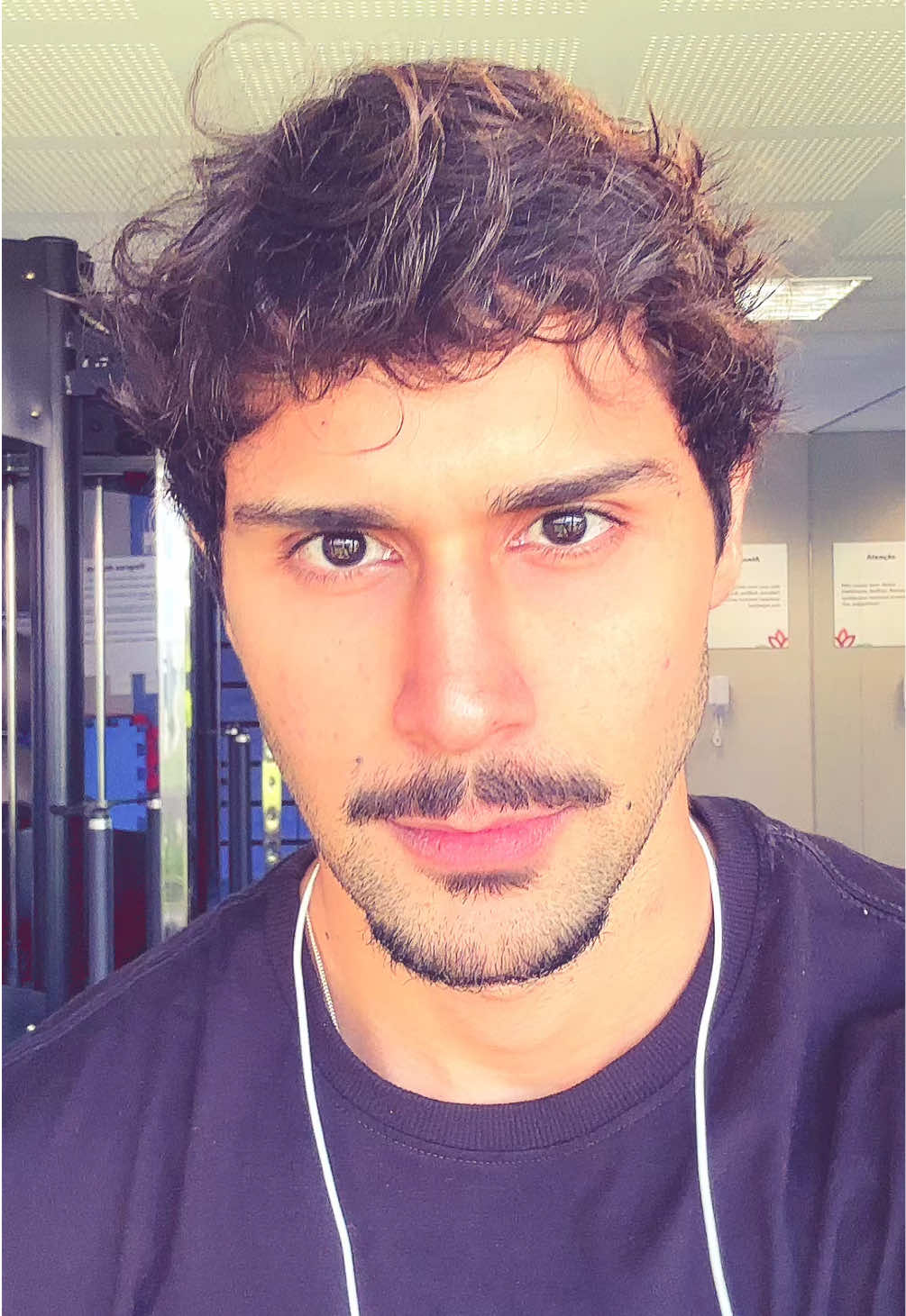 @nilson neto
