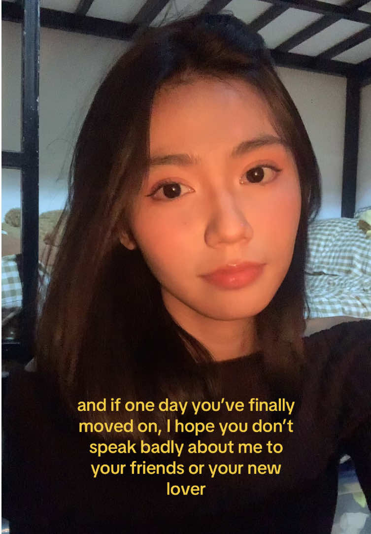 @Lougee Neyra
