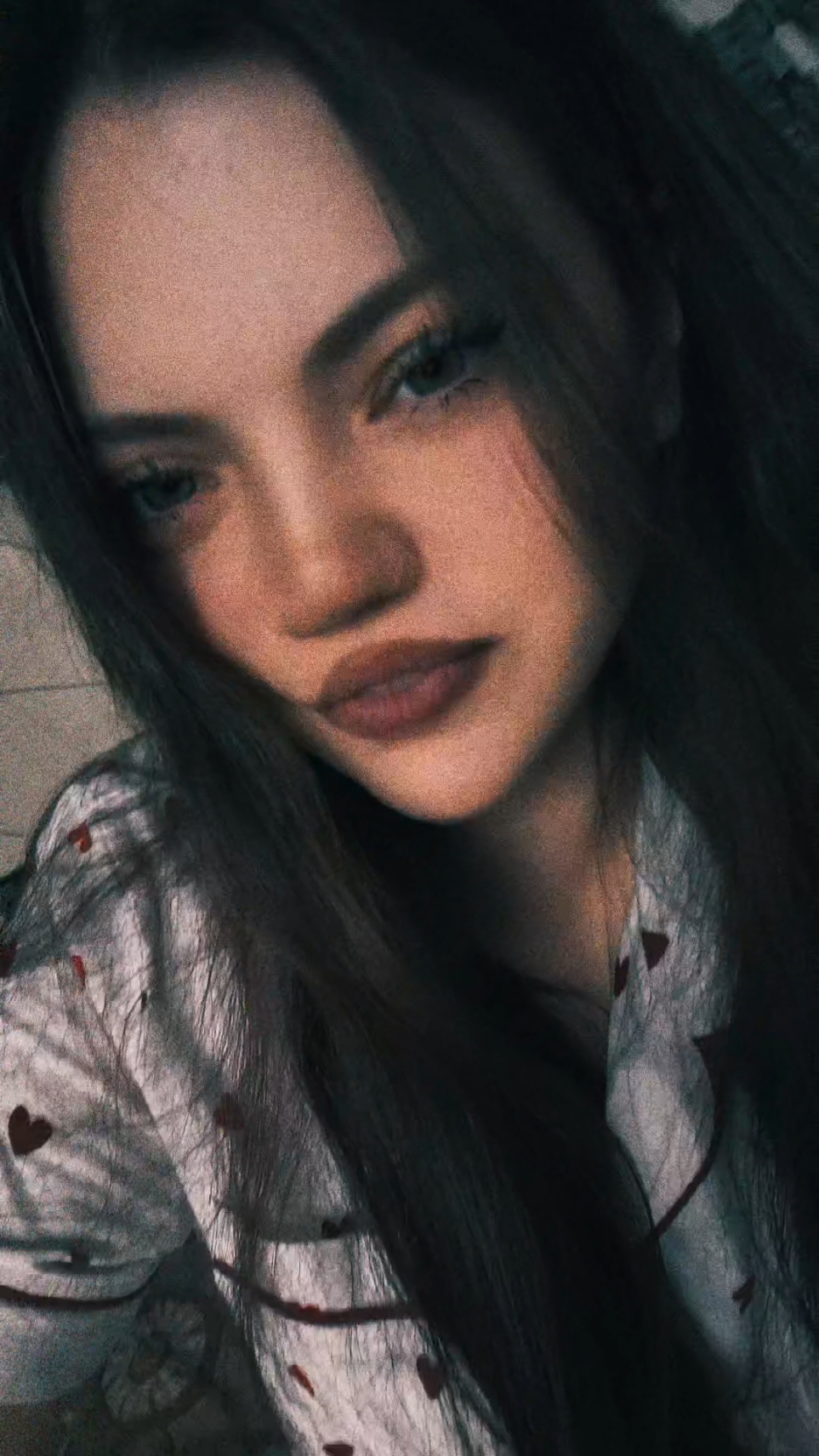 @_animishka_🐼