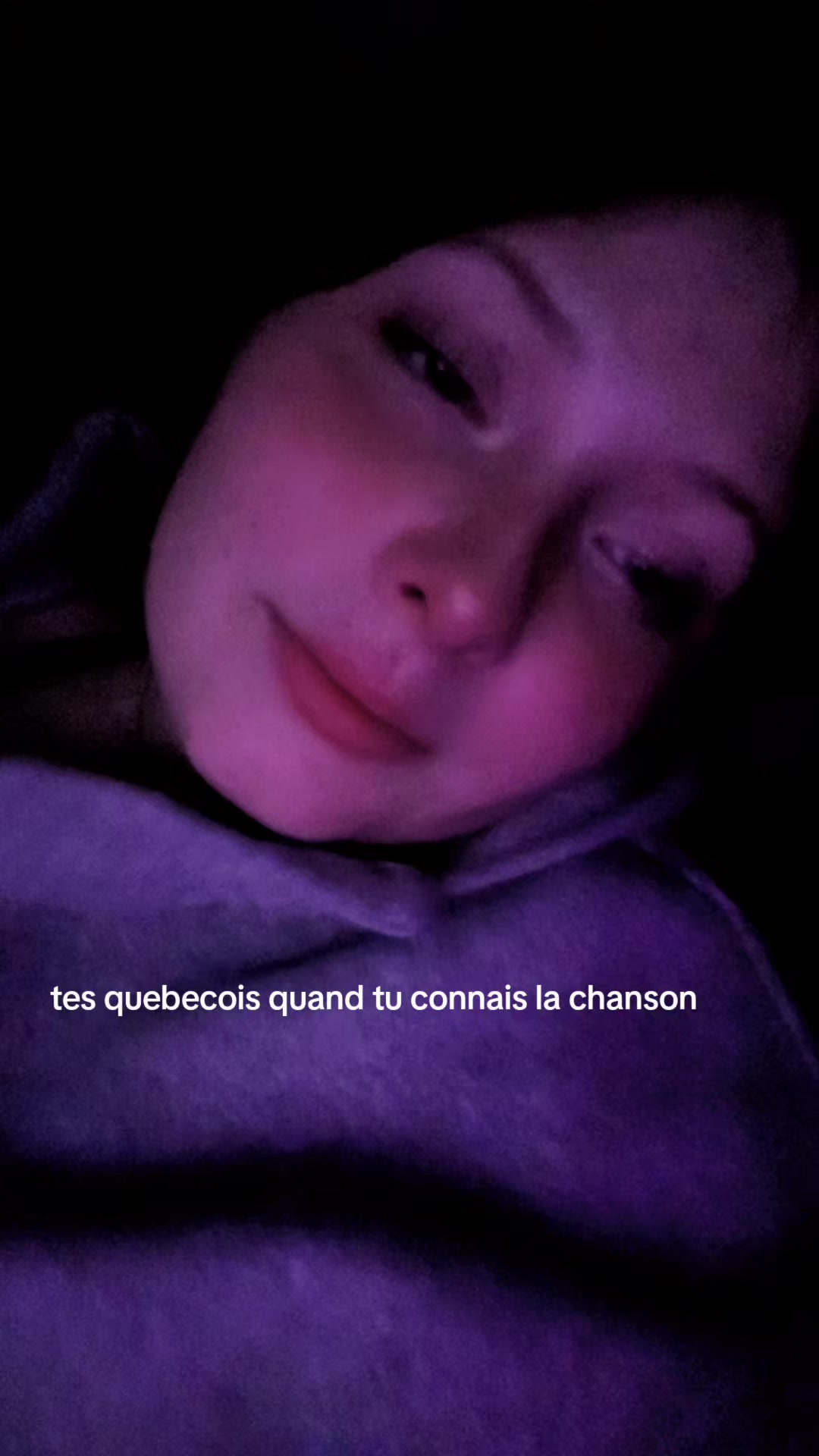 @😶&zwj;🌫️🍃lafaucheuse_bitch😈😶&zwj;