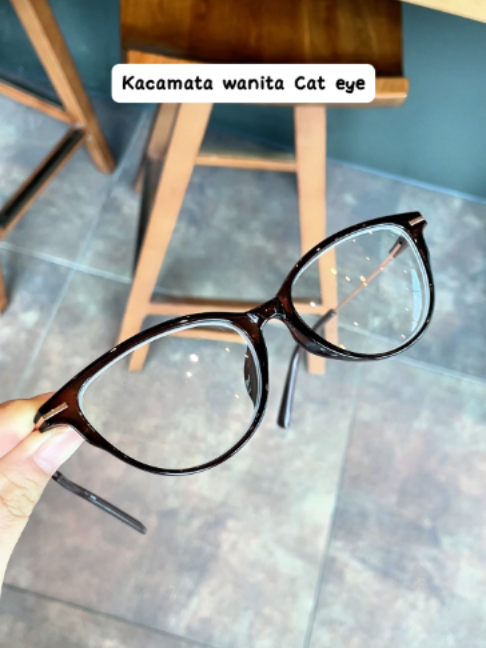 @Toko Optik Mode ZM