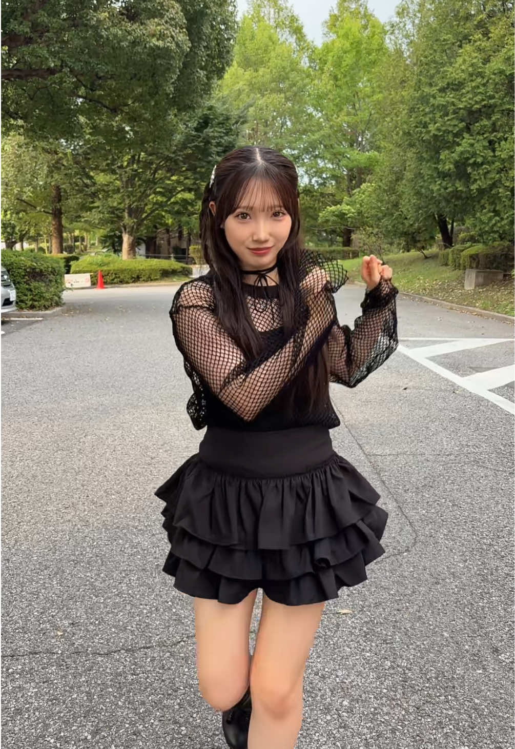 @🌎彩花⚡️
