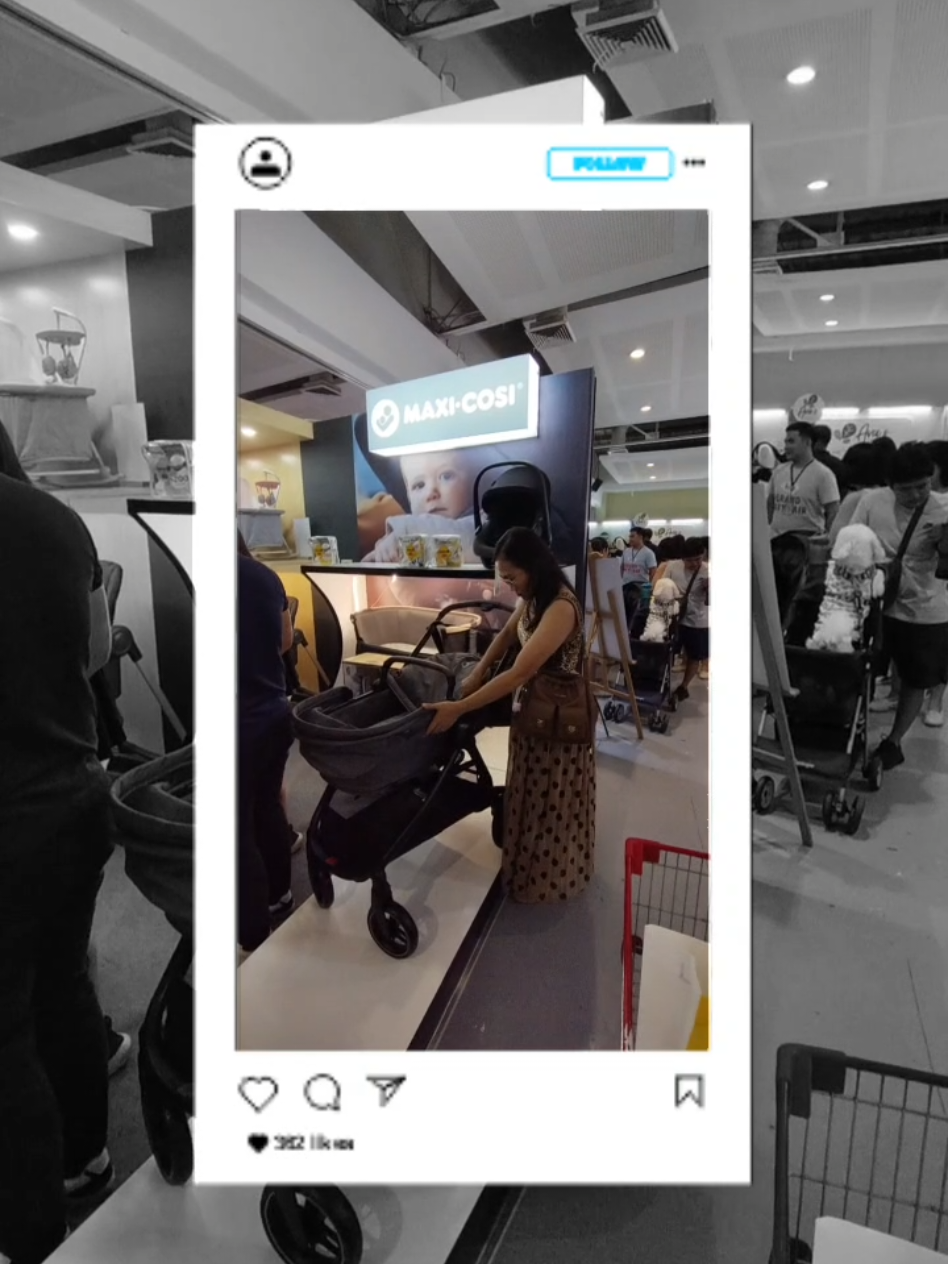 @itsmommakim.ph on IG
