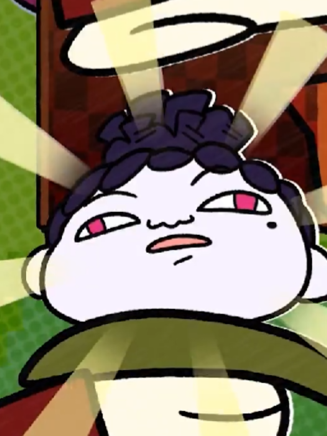 @🔥` ᪲︵︵ 𝐊azz ୨͝୧៹
