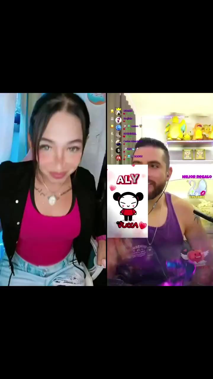 @xoana💜💛💚