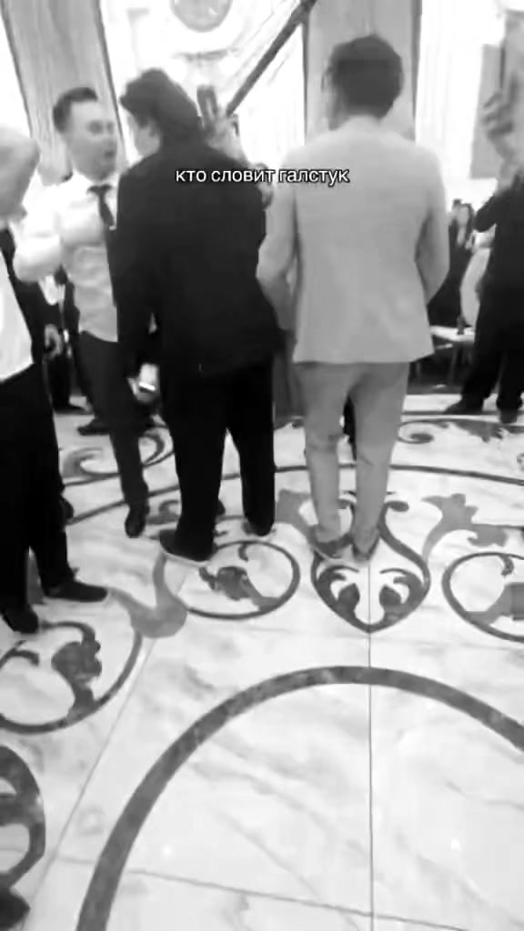@Алматинские подростки🇰🇿