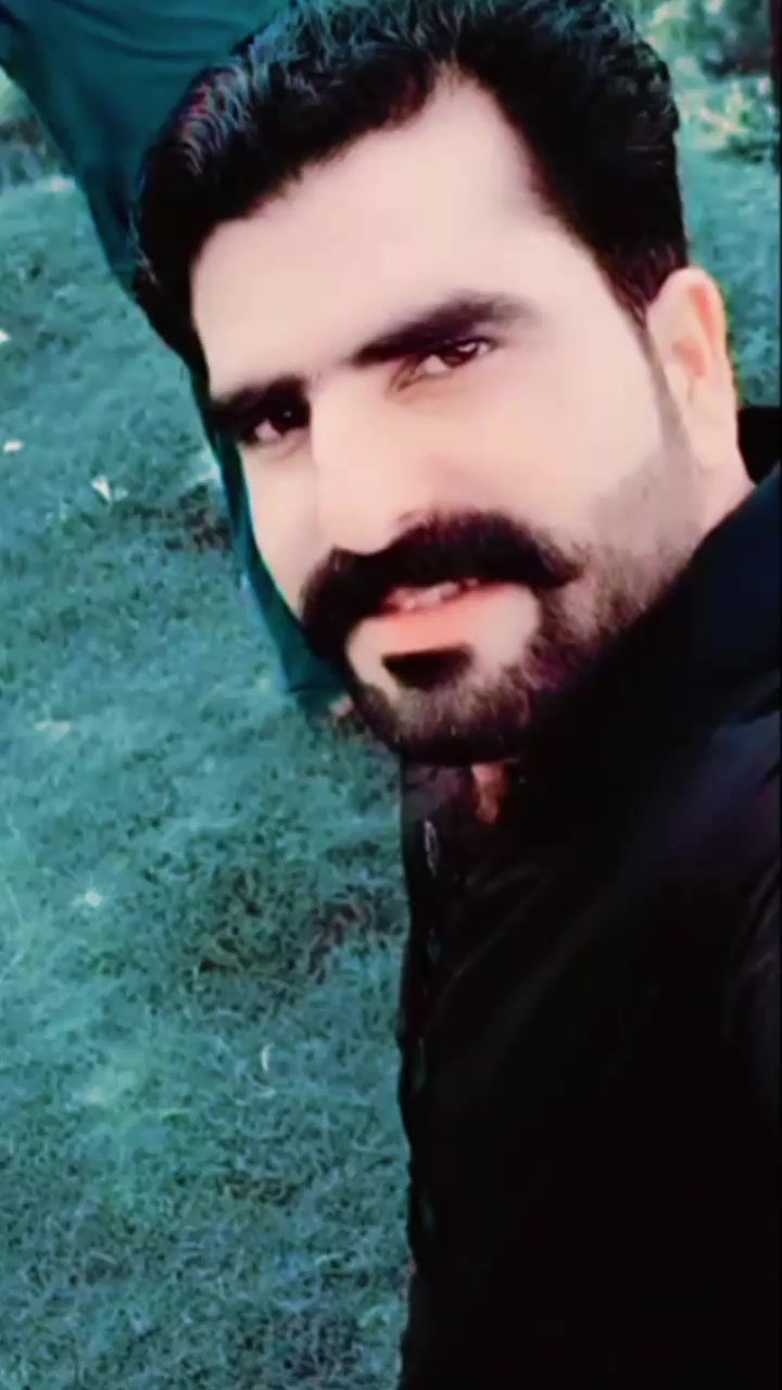 @bashirtanoli007❤️
