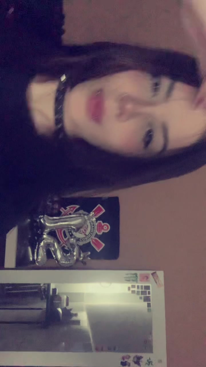 @tina