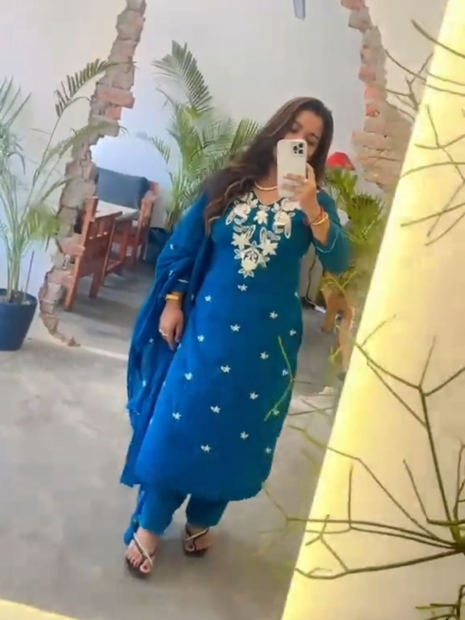 @Hira_tanahu_jwellers