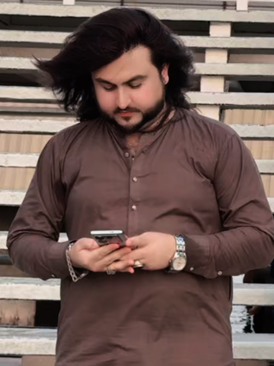 @🪻RIZWAN🥀