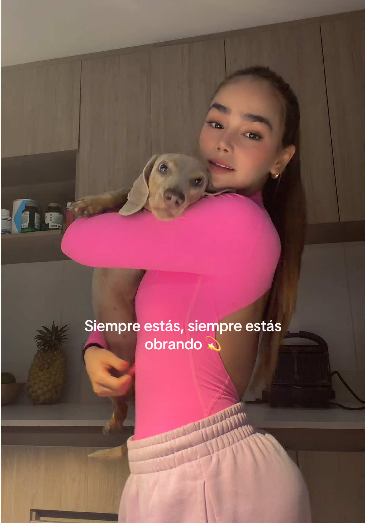 @Valito