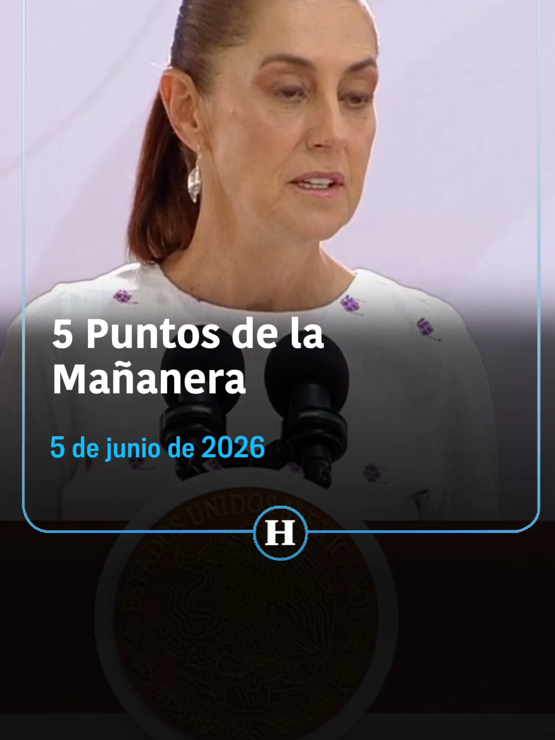 @elheraldodemexico