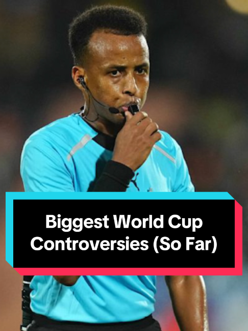 @watchmojo