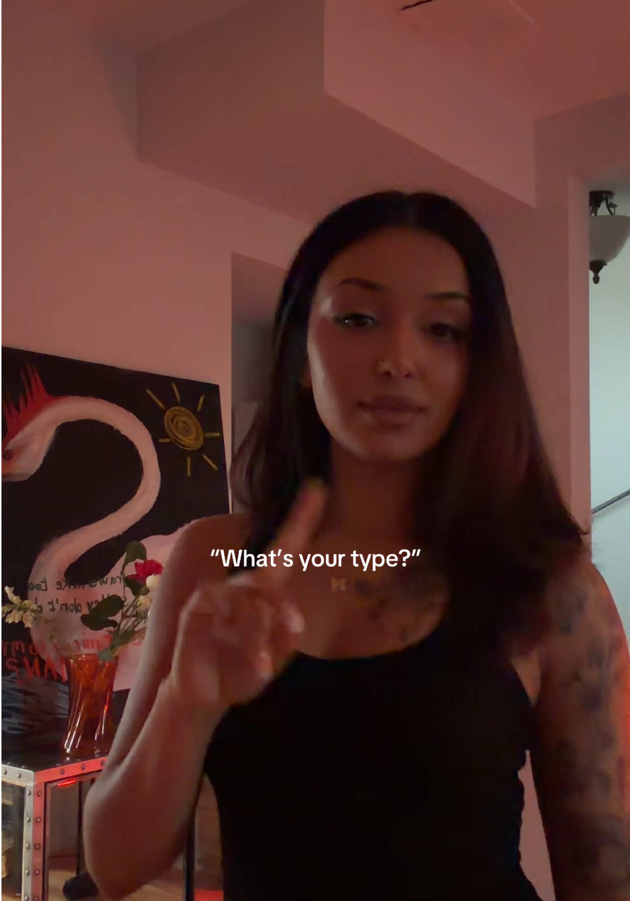 @Nadz