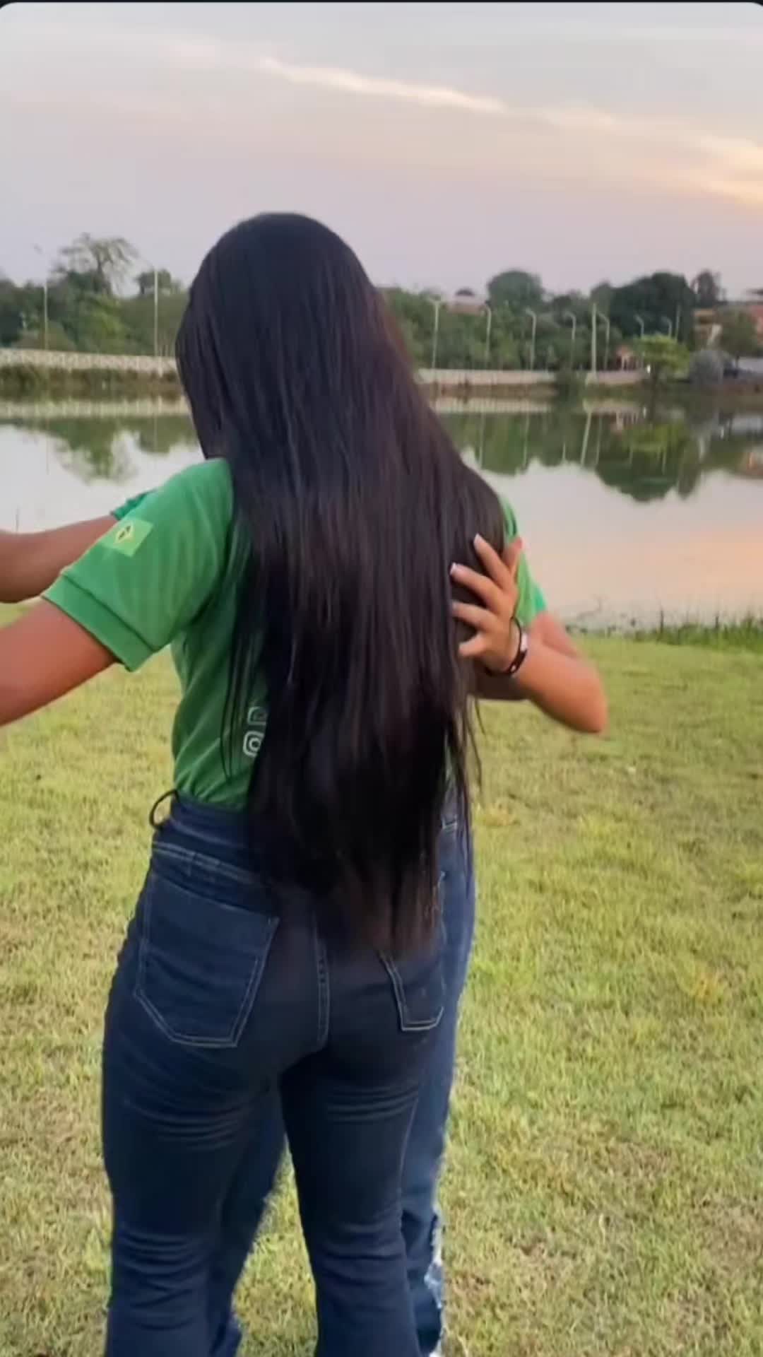 @mary_forrozeira_ofc05