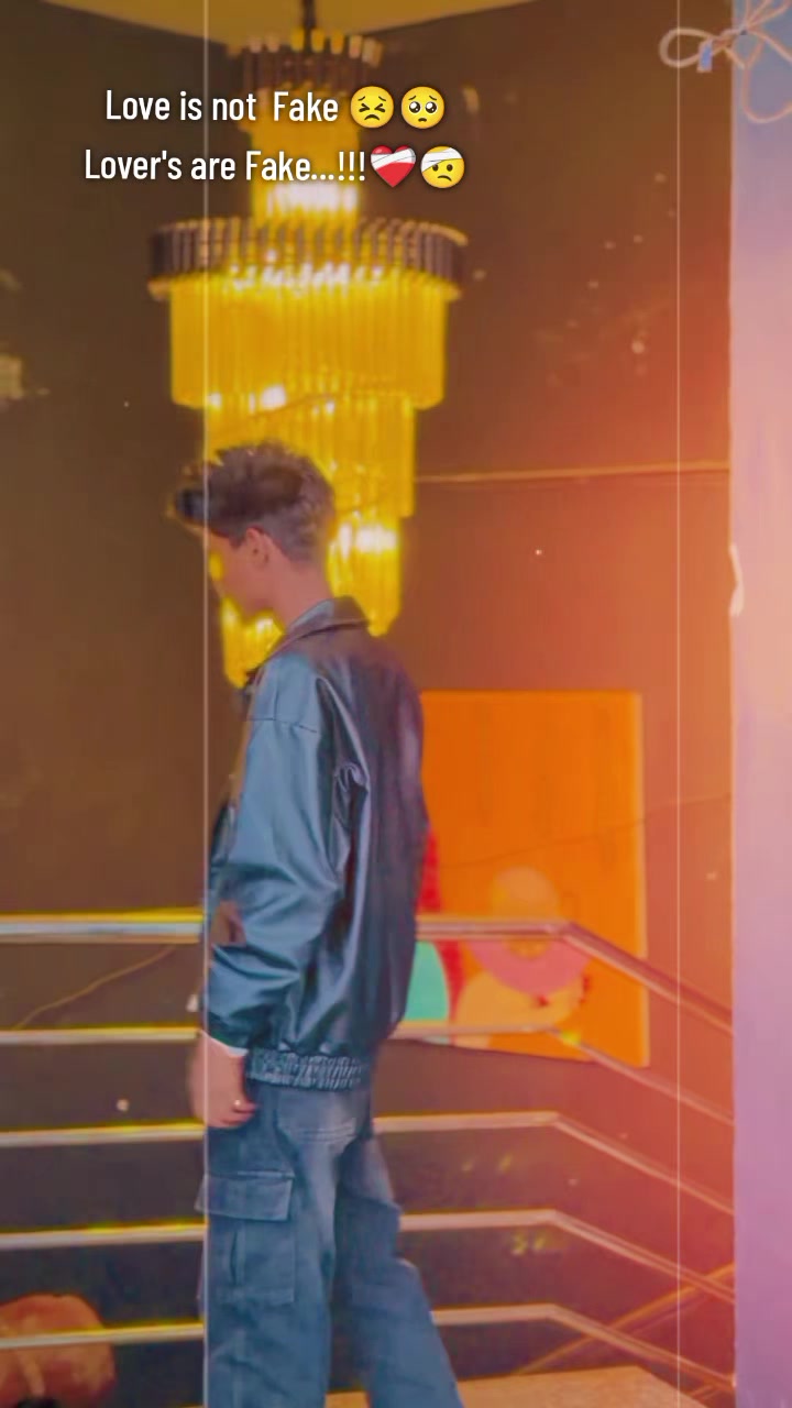 @Ꭺ𝐌𝐌αñ_kmt_V³x