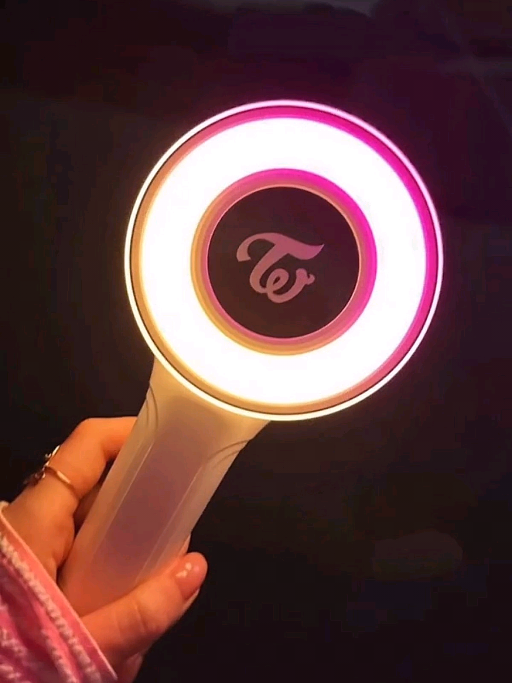 @🍥⋆. 𐙚˚࿔ rᥱᥒі 𝜗𝜚˚⋆🍥