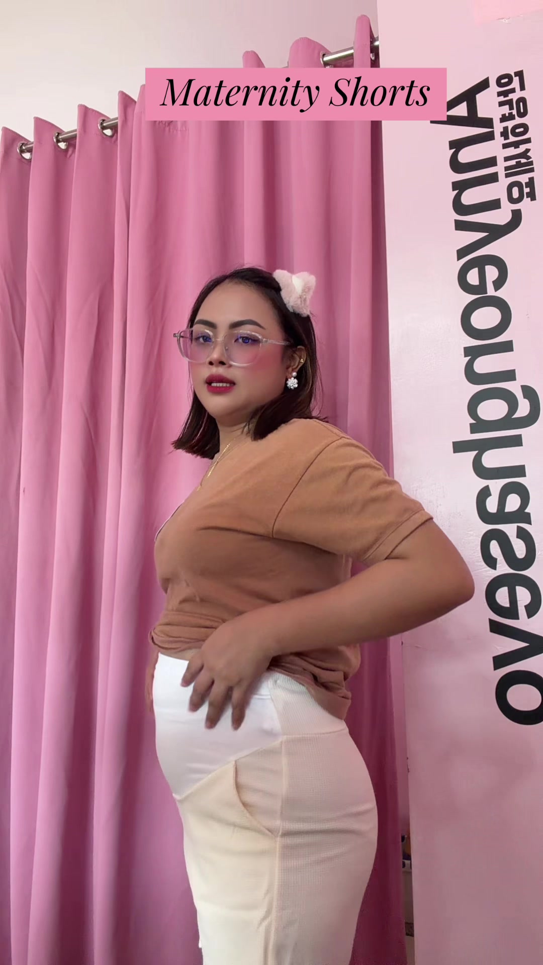 @Zena Ramos