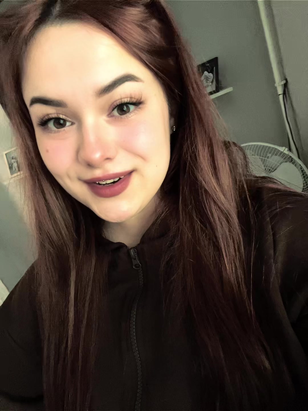 @Angel_25