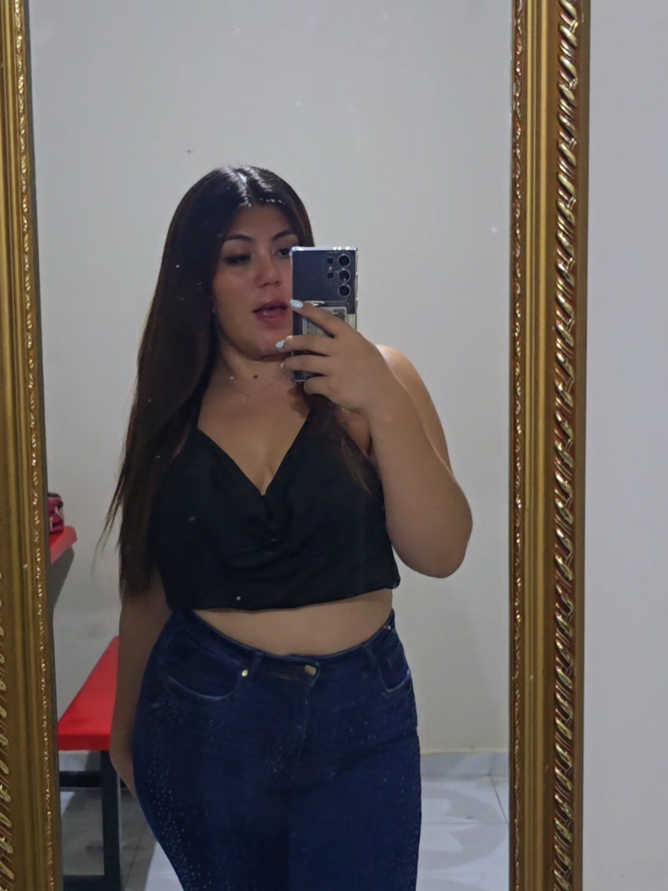 @🐝Alejandra🐝