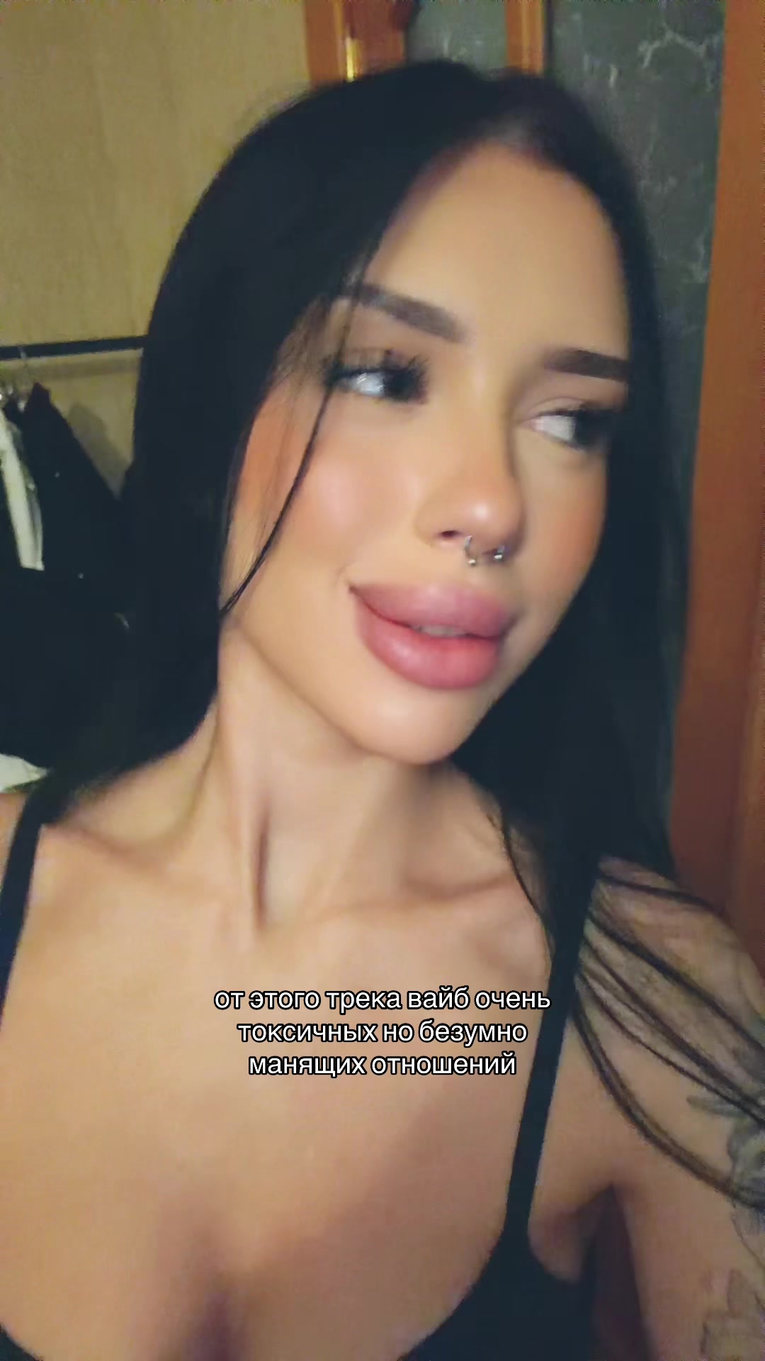 @тг : мамкин life