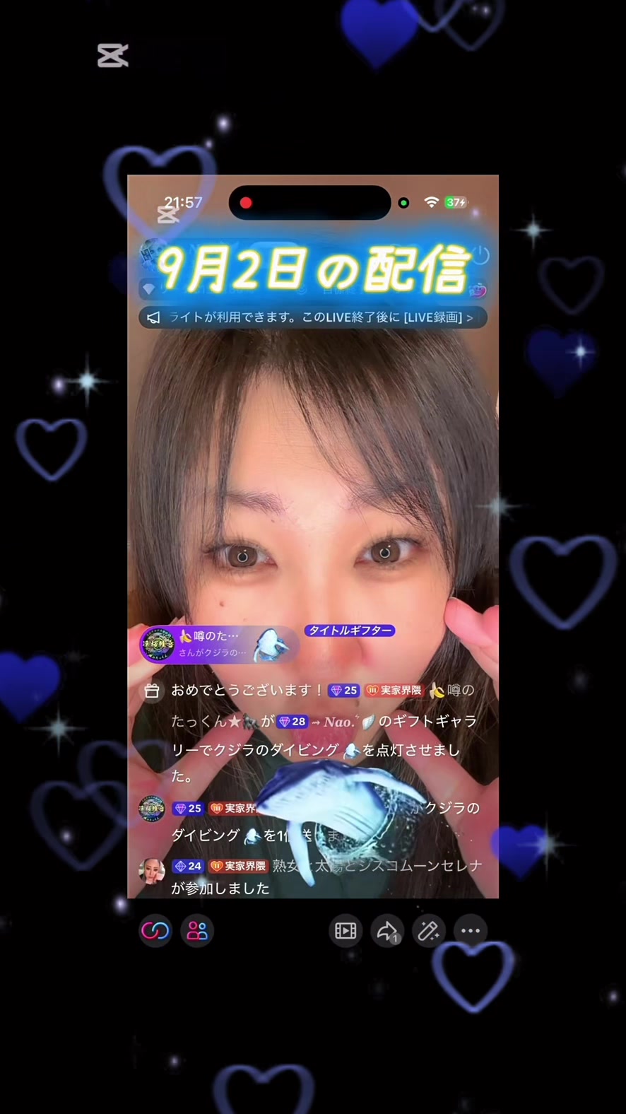 @โ ๐ต๐๐. อ๐ชฝ