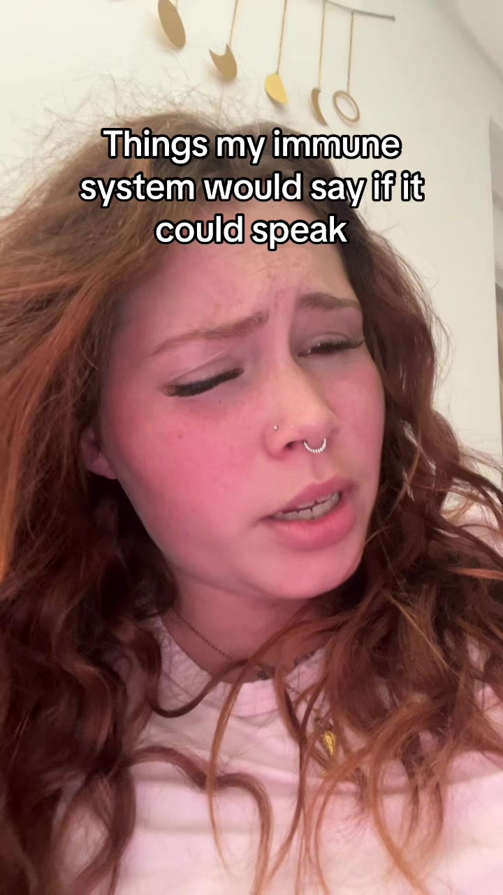 @TaivaFinlayson
